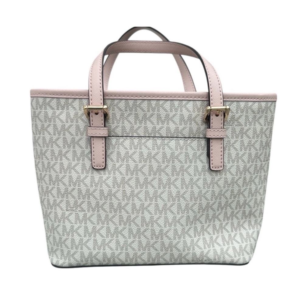 Michael Kors Purse - Picture 3 of 7